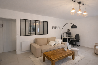  Appartement � vendre 4 pi�ces 70 m�