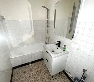  Appartement � louer 3 pi�ces 66 m�