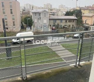  Chambre � louer 1 pi�ce 12 m�