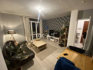  Chambre � louer 1 pi�ce 12 m�