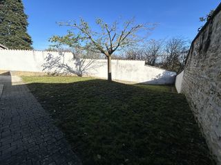  Maison � louer 4 pi�ces 106 m�