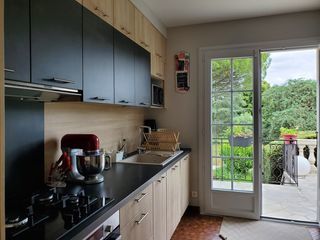  Maison � vendre 7 pi�ces 187 m�