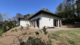  Maison � vendre 6 pi�ces 131 m�