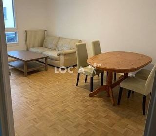  Chambre � louer 1 pi�ce 12 m�