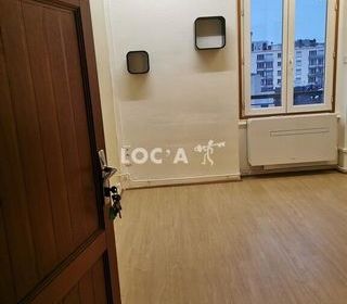  Appartement � louer 1 pi�ce 20 m�