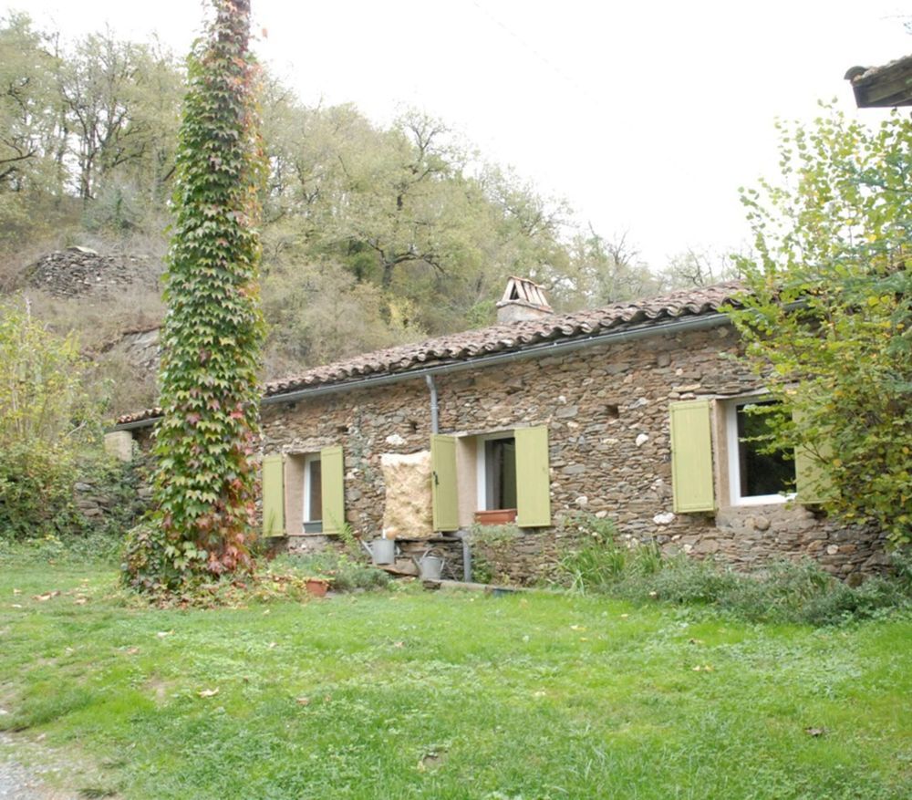 � vendre  Maison Albi (81000)