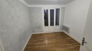  Appartement � louer 3 pi�ces 64 m�