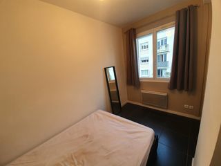  Appartement � louer 2 pi�ces 30 m�