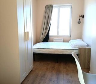  Appartement � louer 3 pi�ces 43 m�