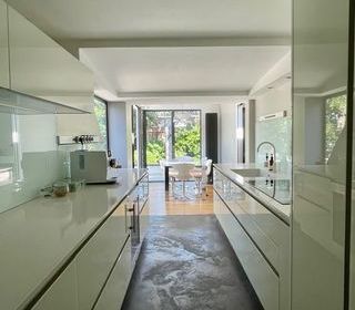  Maison � vendre 7 pi�ces 260 m�