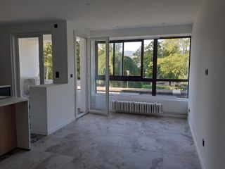  Appartement � vendre 3 pi�ces 60 m�