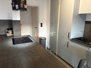  Appartement � louer 3 pi�ces 66 m�