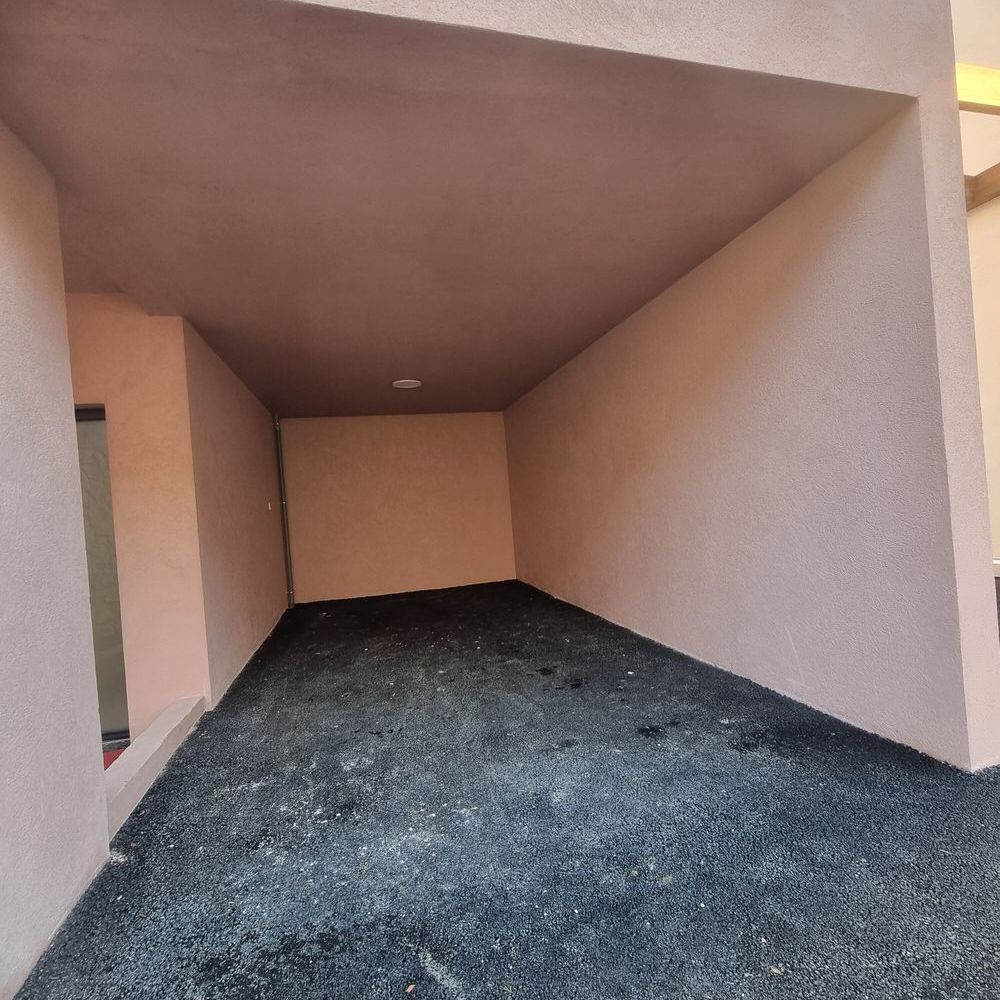 � vendre  Maison La Turbie (06320)