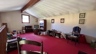  Maison � vendre 6 pi�ces 125 m�