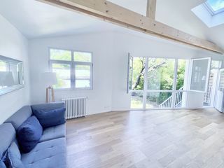  Maison � vendre 8 pi�ces 171 m�