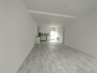  Appartement � louer 4 pi�ces 85 m�