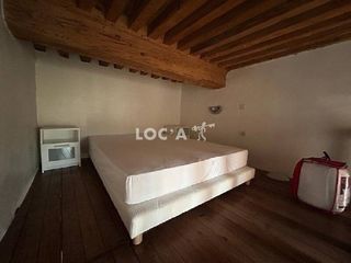  Appartement � louer 2 pi�ces 47 m�