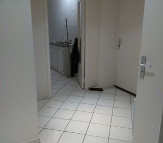  Appartement � louer 3 pi�ces 67 m�