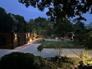  Maison � vendre 5 pi�ces 159 m�