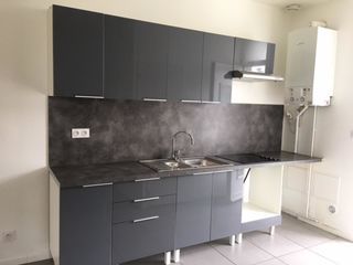  Appartement � louer 3 pi�ces 67 m�