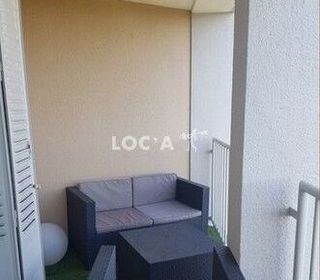  Appartement � louer 3 pi�ces 70 m�