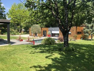  Maison � vendre 5 pi�ces 159 m�