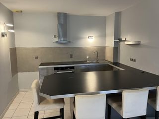  Appartement � vendre 3 pi�ces 76 m�