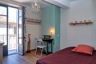  Maison � vendre 6 pi�ces 200 m�