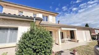  Maison � vendre 6 pi�ces 170 m�