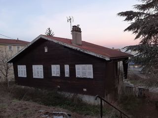  Maison � vendre 4 pi�ces 85 m�