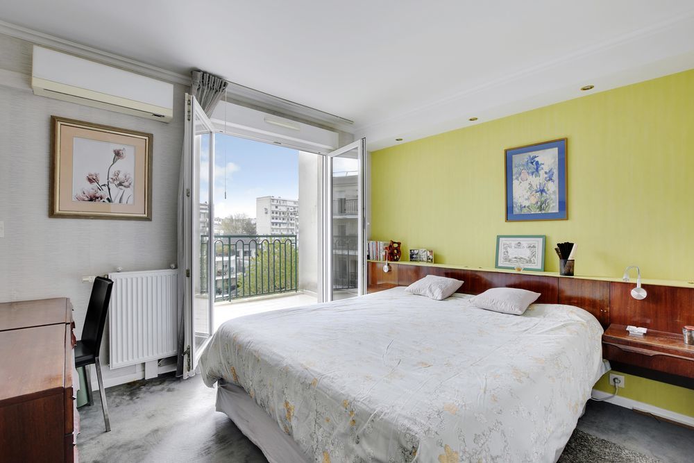 � vendre  Appartement Montreuil (93100)