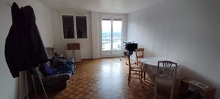 Appartement � louer 3 pi�ces 75 m�