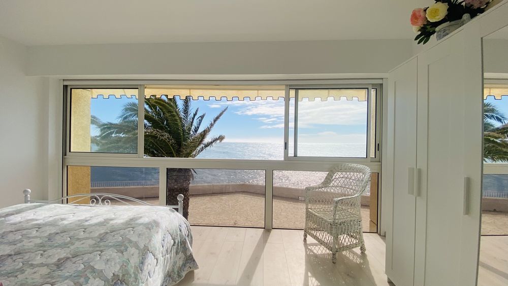 � vendre  Appartement Bandol (83150)