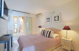  Appartement � vendre 3 pi�ces 65 m�