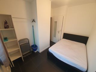  Appartement � louer 2 pi�ces 30 m�