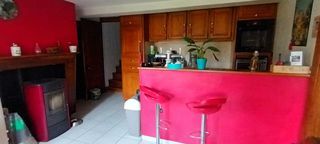  Maison � vendre 8 pi�ces 300 m�