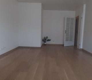  Appartement � vendre 3 pi�ces 61 m�