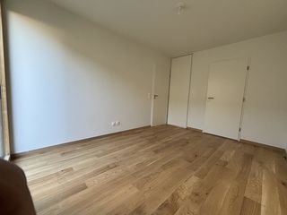  Appartement � louer 2 pi�ces 44 m�