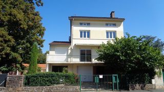  Maison � louer 1 pi�ce 10 m�