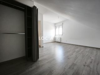  Maison � vendre 3 pi�ces 83 m� Auxonne