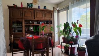  Appartement � vendre 3 pi�ces 67 m�