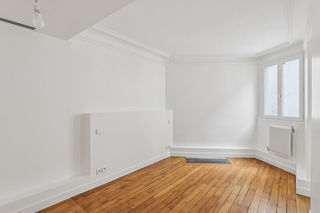  Appartement � vendre 4 pi�ces 104 m�