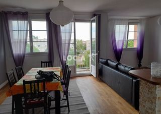  Appartement � louer 4 pi�ces 79 m�