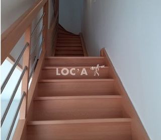  Appartement � vendre 3 pi�ces 67 m�