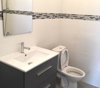  Appartement � louer 3 pi�ces 67 m�