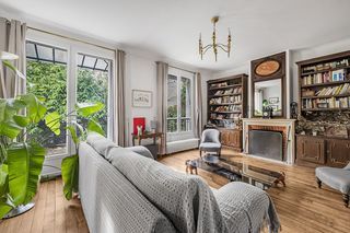  Maison � vendre 8 pi�ces 294 m�