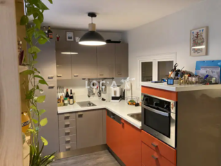  Appartement � louer 2 pi�ces 35 m�