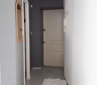  Appartement � louer 2 pi�ces 50 m�