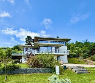  Maison � vendre 6 pi�ces 280 m�