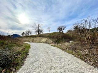  Terrain � vendre 1200 m�